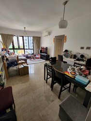 Seasons View (D20), Condominium #556986211